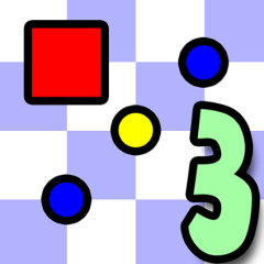 worlds hardest game